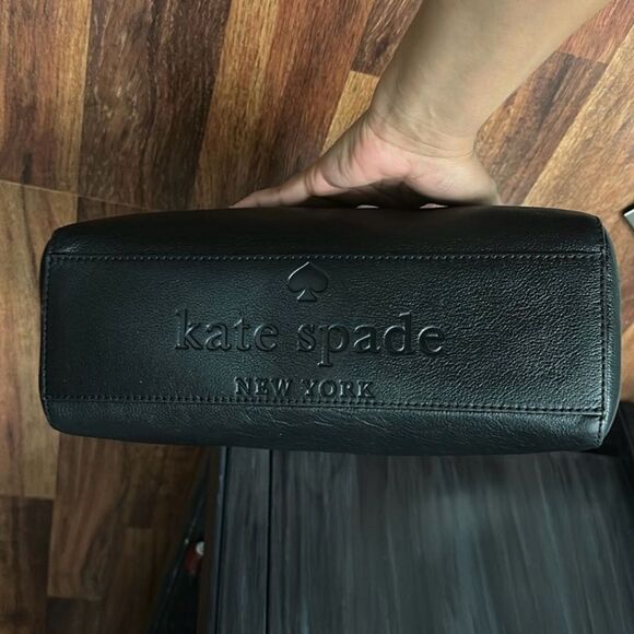 Kate Spade Elena villabella - Picture 7 of 9